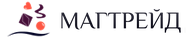 logotype
